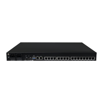 动环终端 AZX-DH-CP500